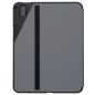 Targus Click In iPad Case 2022 Black